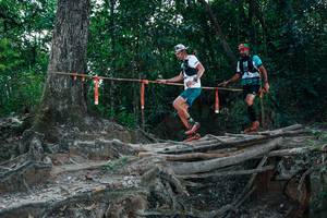 BIB: 
                            <button type="button" onclick="openModal(27804723)" class="btn btn-primary btn-sm float-right btn-popup" data-toggle="modal" data-target=".modal-high-quality">
                        <i class="fas fa-shopping-cart"></i> Add to Cart
                    </button>
                                            <button type="button" onclick="isThisMe(27804723, true)" class="btn btn-success btn-sm float-right btn-popup btn-isme hidden" data-toggle="tooltip" data-placement="bottom" title="นี่คือรูปของคุณใช่ไหม คลิกที่นี่เพื่อเอาเข้าอัลบั้ม">
                        <i class="fas fa-plus"></i> Add to album
                    </button>
                    <button type="button" onclick="isThisMe(27804723, false)" class="btn btn-warning btn-sm float-right btn-popup btn-isnotme hidden">
                        <i class="fas fa-ban"></i> Remove from album
                    </button>